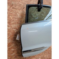 Porte Arriere Gauche Ds Ds4 1 Phase 1